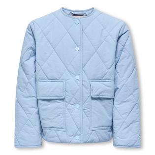 Only Veste matelass&eacute;e Rosalina pour filles juniors [10-14]