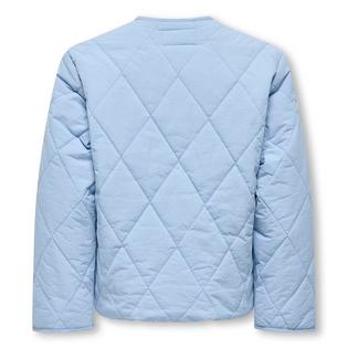 Only Veste matelass&eacute;e Rosalina pour filles juniors [10-14]