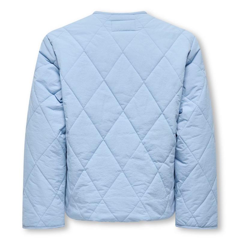 Only Veste matelass&eacute;e Rosalina pour filles juniors [10-14]