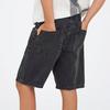 Junior Boys   8-16  Edge Denim Short