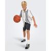Junior Boys   8-16  Edge Denim Short