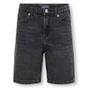 Junior Boys   8-16  Edge Denim Short