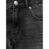 Junior Boys   8-16  Edge Denim Short