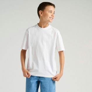 Only & Sons Junior Boys' [8-16] Fred Relaxed Short Sleeve T-Shirt