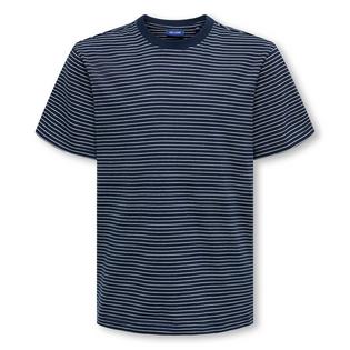 Only & Sons Junior Boys' [8-16] Fred Regular Short Sleeve T-Shirt