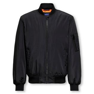Only & Sons Junior Boys' [8-16] Joshua Bomber Jacket