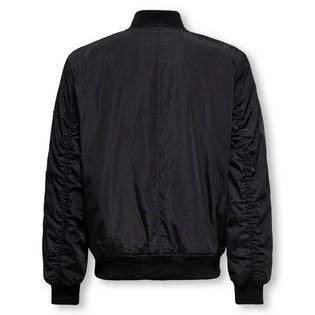 Only & Sons Junior Boys' [8-16] Joshua Bomber Jacket