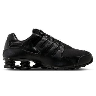 Nike Men's Shox NZ Shoe