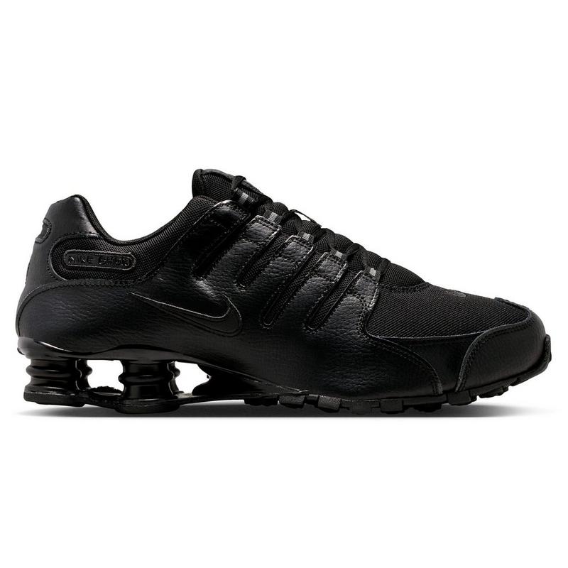 Nike Men's Shox NZ Shoe