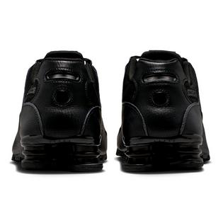 Nike Men's Shox NZ Shoe