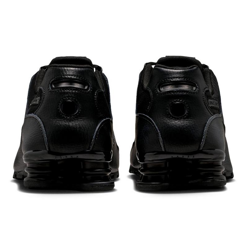 Nike Men's Shox NZ Shoe