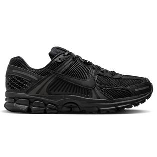 Nike Chaussures Zoom Vomero 5 pour hommes
