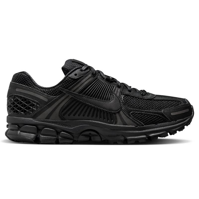 Nike Chaussures Zoom Vomero 5 pour hommes
