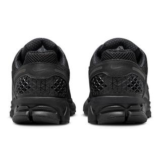 Nike Chaussures Zoom Vomero 5 pour hommes