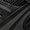Black | Chaussures Zoom Vomero 5 pour hommes