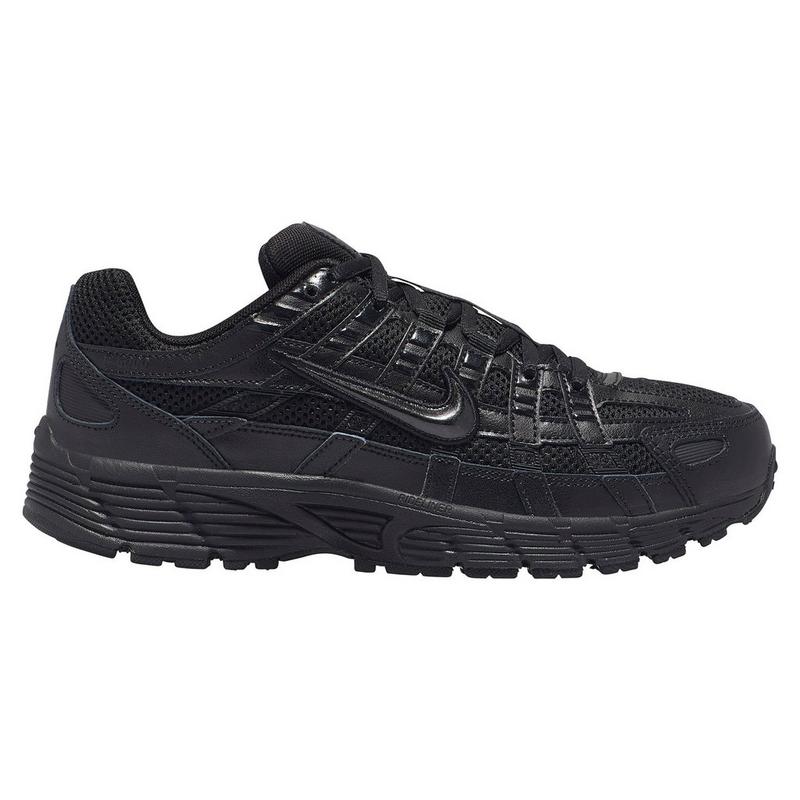 Nike Chaussures P-6000 pour hommes