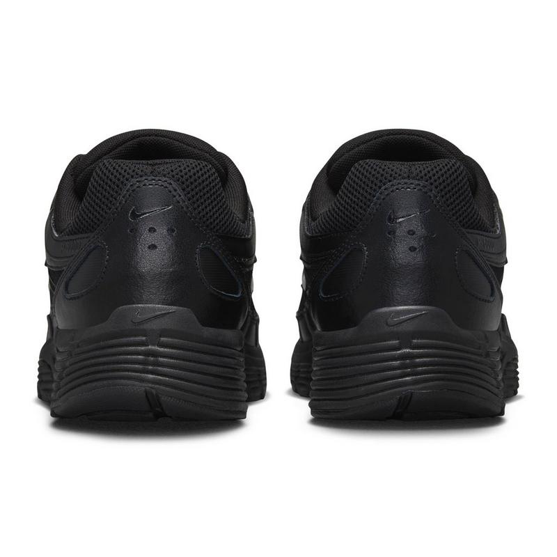 Nike Chaussures P-6000 pour hommes