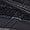 Black | Chaussures P-6000 pour hommes