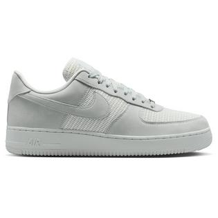 Nike Chaussures Air Force 1 '07 LV8 pour hommes