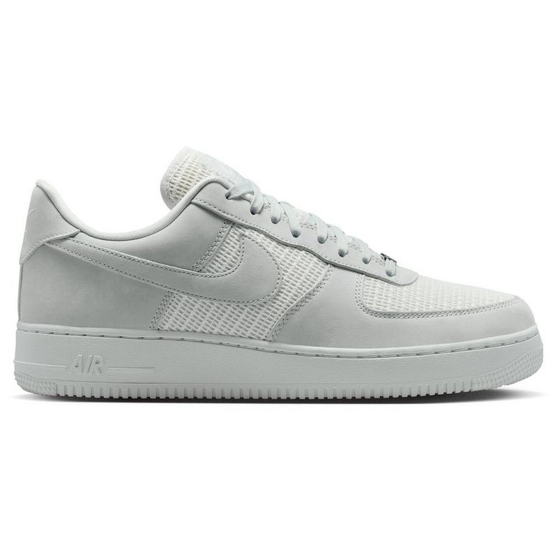 Nike Chaussures Air Force 1 '07 LV8 pour hommes