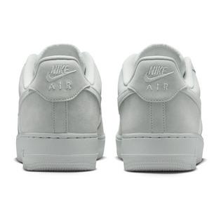 Nike Chaussures Air Force 1 '07 LV8 pour hommes