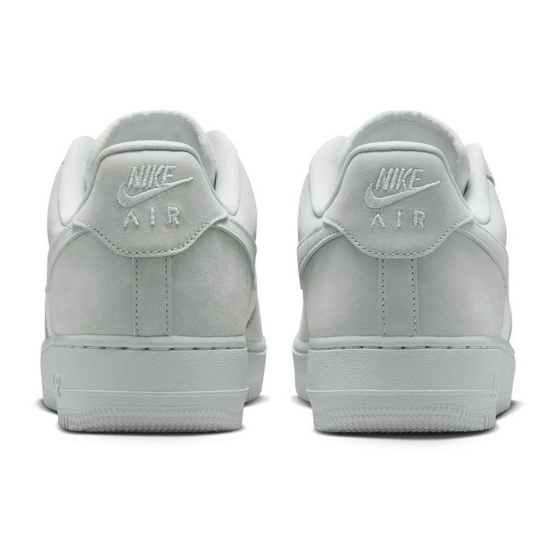 Nike Chaussures Air Force 1 '07 LV8 pour hommes