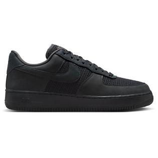 Nike Chaussures Air Force 1 '07 LV8 pour hommes