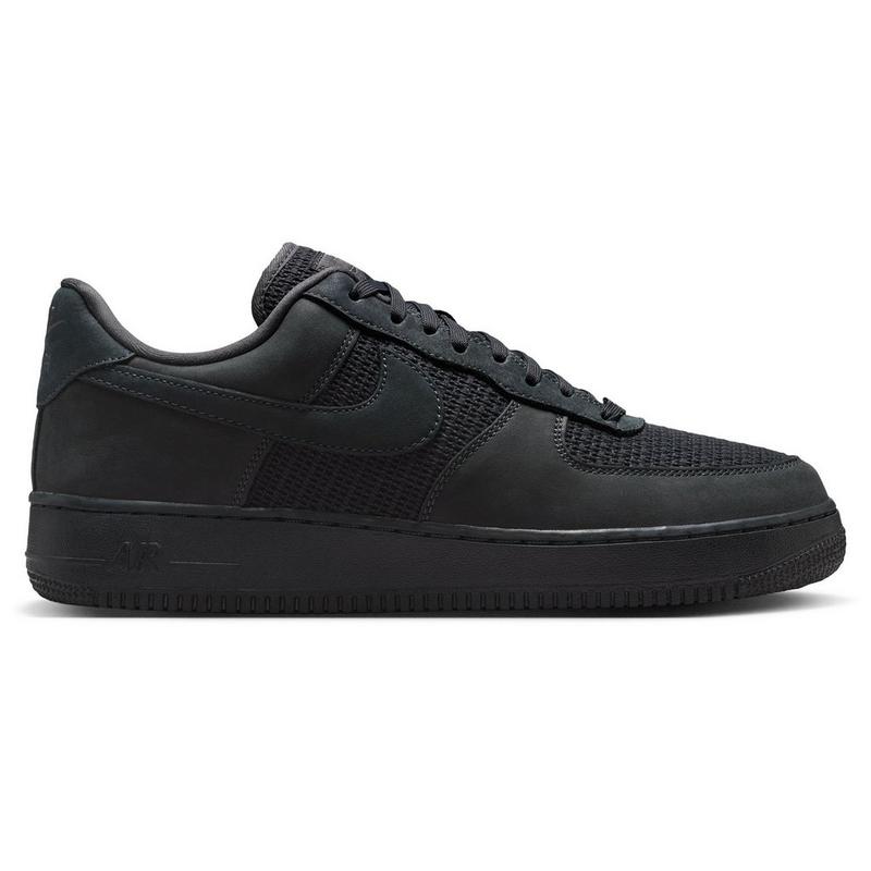 Nike Chaussures Air Force 1 '07 LV8 pour hommes