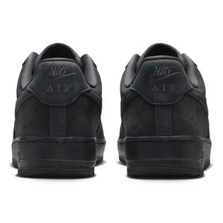 Nike Chaussures Air Force 1 '07 LV8 pour hommes