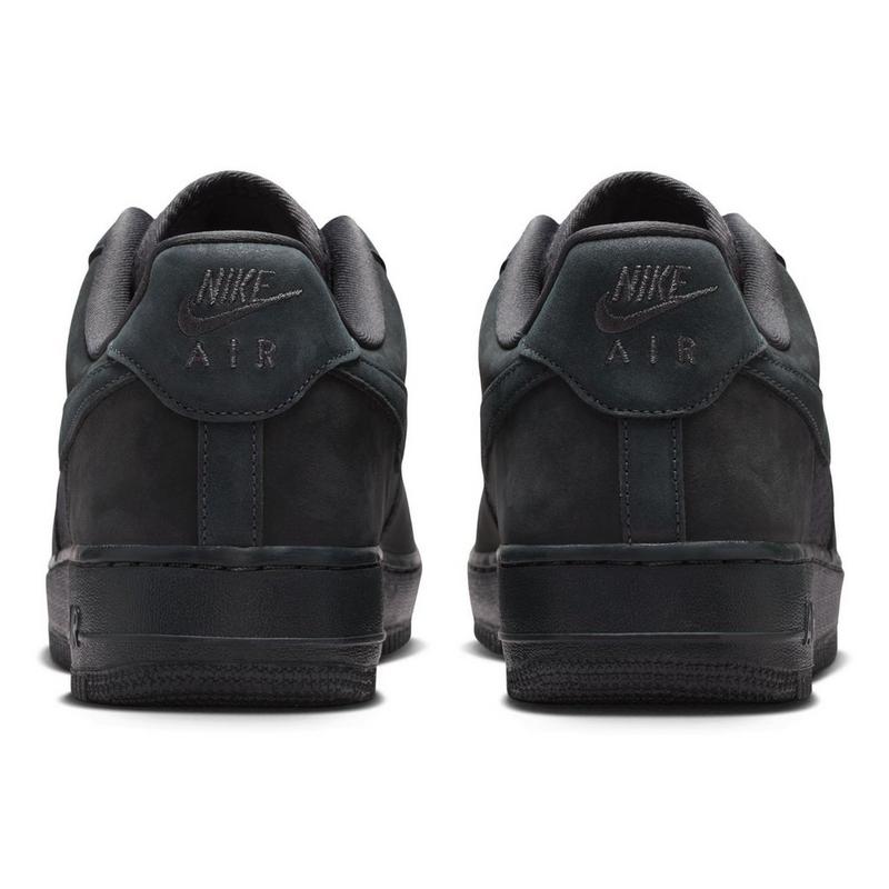 Nike Chaussures Air Force 1 '07 LV8 pour hommes