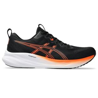ASICS Chaussures de course GEL-PULSE 16 pour hommes