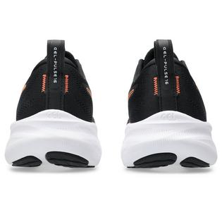 ASICS Chaussures de course GEL-PULSE 16 pour hommes