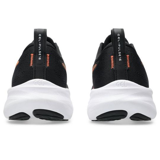 Men's GEL-Pulse 16 Running Shoe | Asics | Sporting Life Online