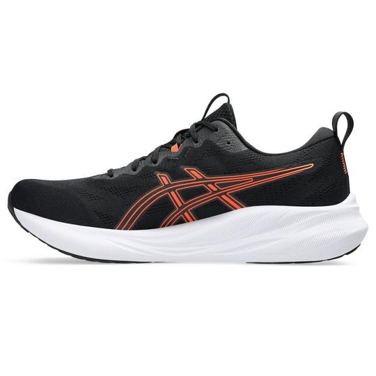Men's GEL-Pulse 16 Running Shoe | ASICS | Sporting Life Online