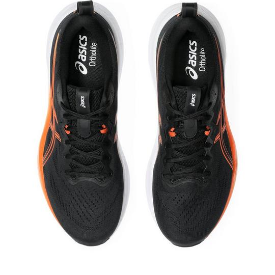 Men's GEL-Pulse 16 Running Shoe | ASICS | Sporting Life Online