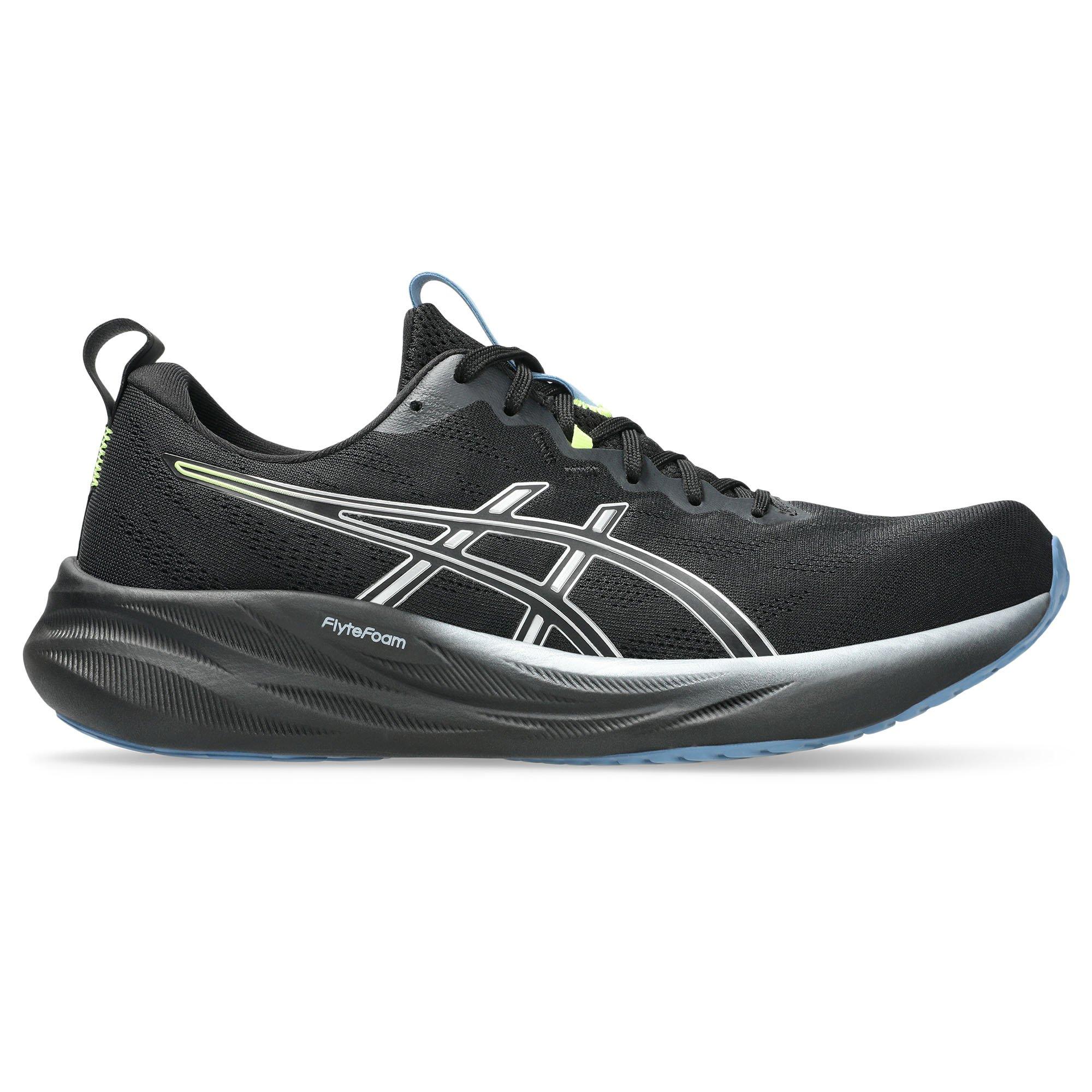 Men's GEL-Pulse 16 Running Shoe | Asics | Sporting Life Online