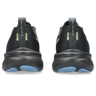 Asics Men's GEL-Pulse&#153; 16 Running Shoe