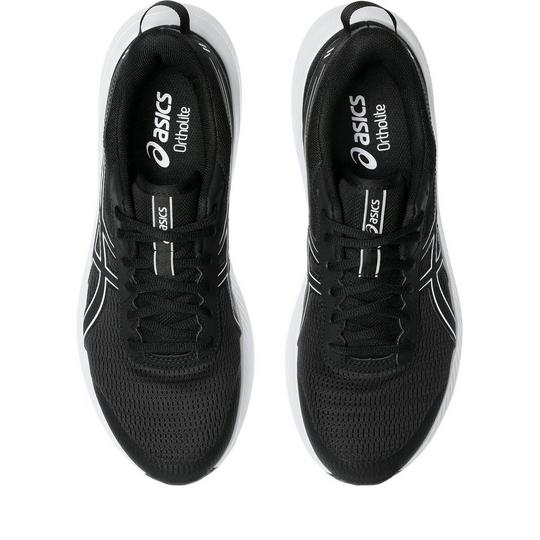 Men's Jolt 5 Running Shoe | Asics | Sporting Life Online
