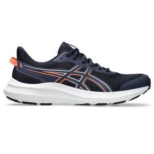 Asics Men's Jolt 5 Running Shoe