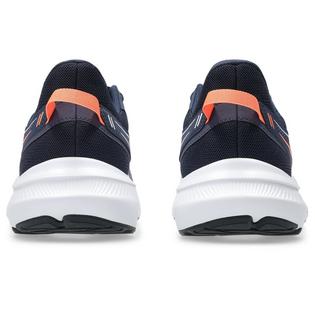 Asics Men's Jolt 5 Running Shoe
