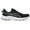 Men s Jolt 5 Running Shoe  Extra Wide 