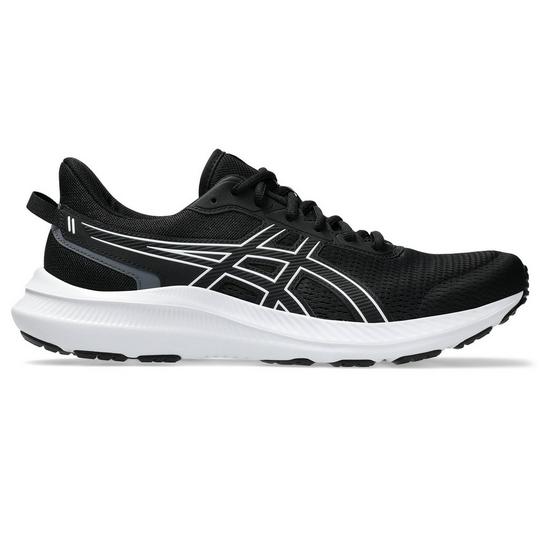 Asics Men s Jolt 5 Running Shoe  Extra Wide 
