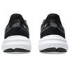 Men s Jolt 5 Running Shoe  Extra Wide 