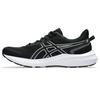 Men s Jolt 5 Running Shoe  Extra Wide 