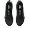 Men s Jolt 5 Running Shoe  Extra Wide 