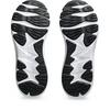 Men s Jolt 5 Running Shoe  Extra Wide 