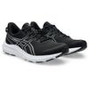 Men s Jolt 5 Running Shoe  Extra Wide 