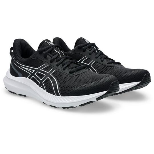 靴 ACTO Men's Jolt 5 Running Shoe (Extra Wide) | Asics | Sporting Life Online