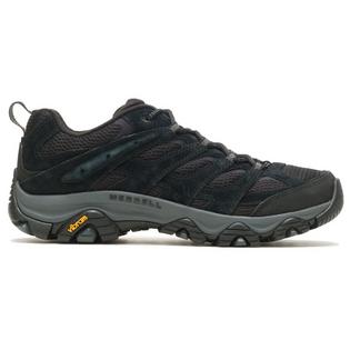 Merrell Men's Moab 3 Hiking Shoe