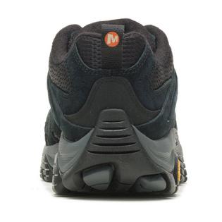 Merrell Men's Moab 3 Hiking Shoe